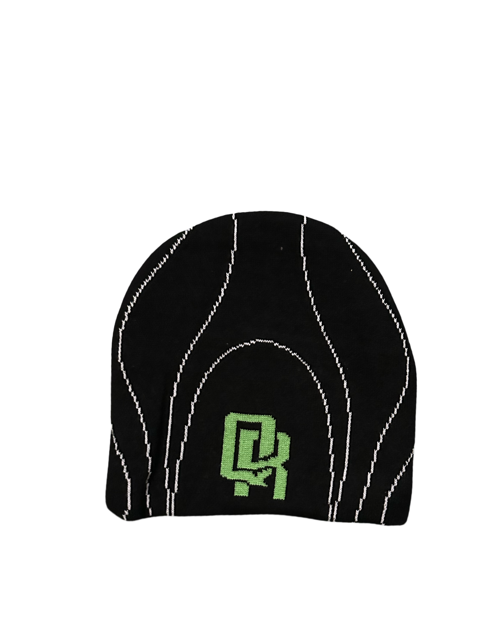 Racer Beanie