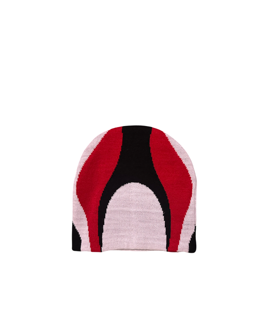 Racer Beanie