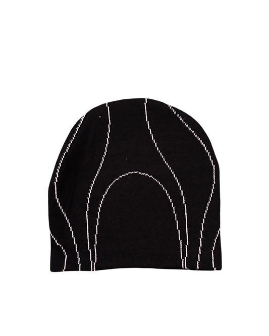 Racer Beanie