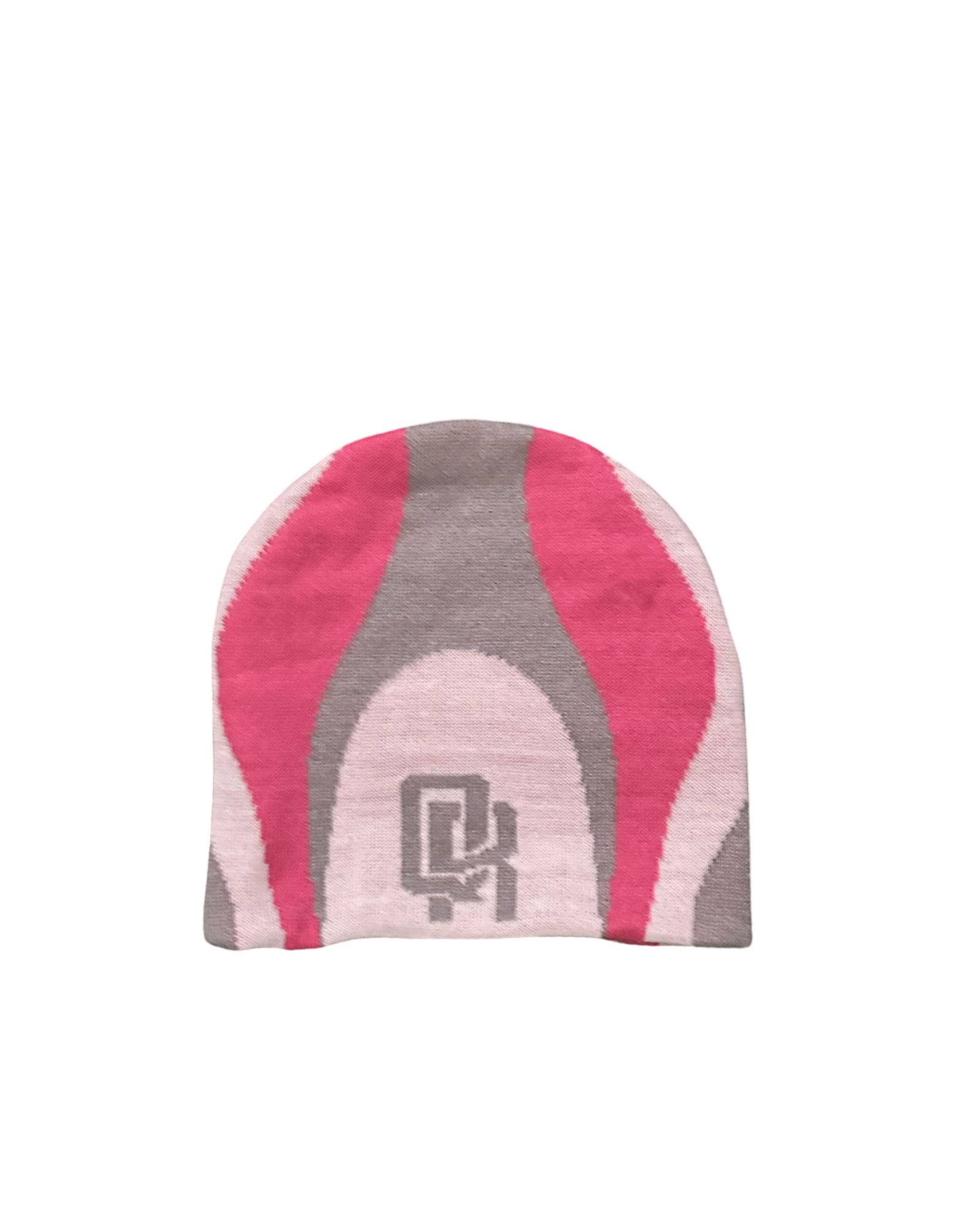 Racer Beanie