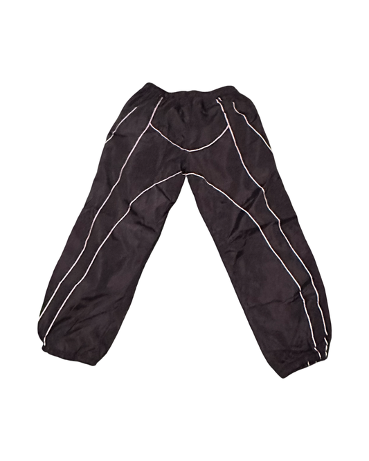 QR Racer Pants