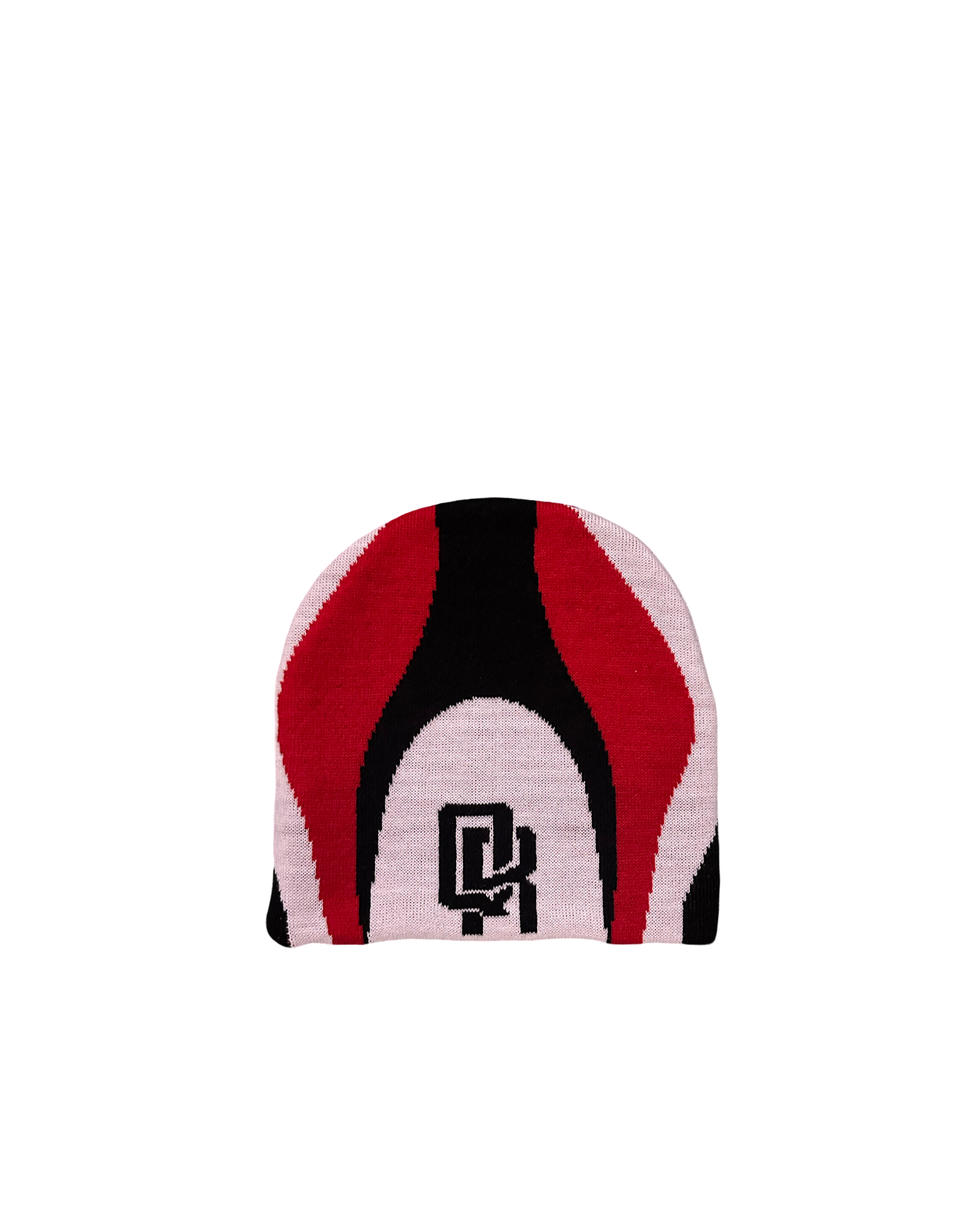 Racer Beanie