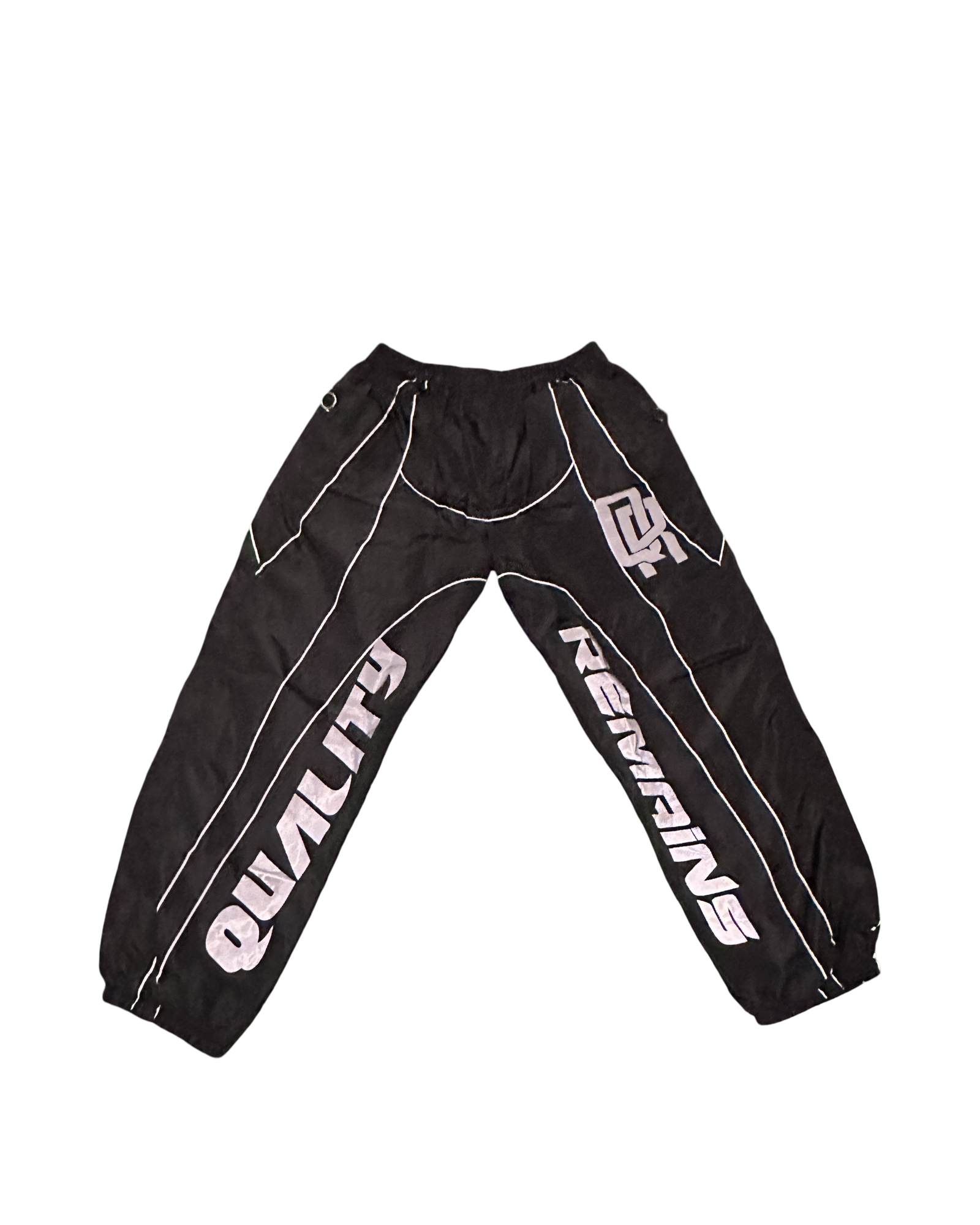 QR Racer Pants