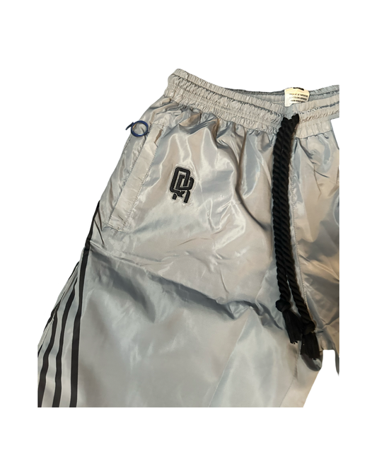 QR TRACK PANTS