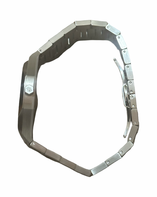 QR “Water” Watch