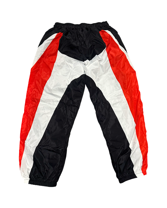 QR Racer Pants