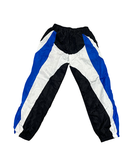 QR Racer Pants