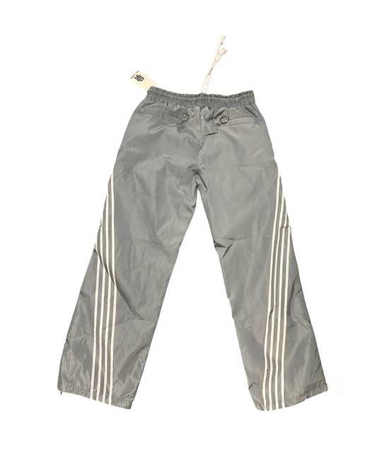 QR TRACK PANTS