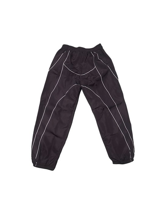 QR Racer Pants