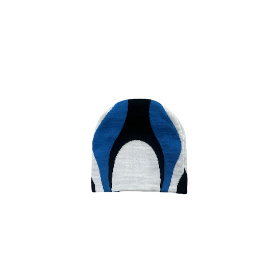 Racer Beanie